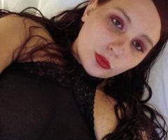 Kansas City escorts - 😋💦Its Thursday cum get wild with Ms.Red😋💦