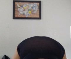 😋💦Its Thursday cum get wild with Ms.Red😋💦 - Image 5