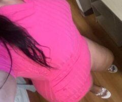 Head doctor back in town cum see me while you can daddy 😍💦 Incall special🔥 Outcall Available 📲😈 - Image 8