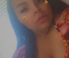 Eastern escorts - STACY FOXX HERE MY QV 70 HHR 120 AND MY HR IS A SPECIAL FOR 160 goldrock/rocky mount/sharpsburg. new number