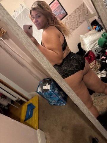 🌊☔💦LET ME GET YOU ALL WET💦☔🌊 - 1