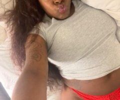 North Jersey escorts - ALL HOLES OPEN (backdoor is extra) no drama at all