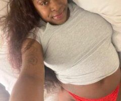 ALL HOLES OPEN (backdoor is extra) no drama at all - Image 4