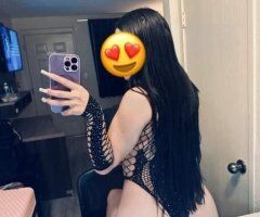 Washington D.C. escorts - estoy en hotel