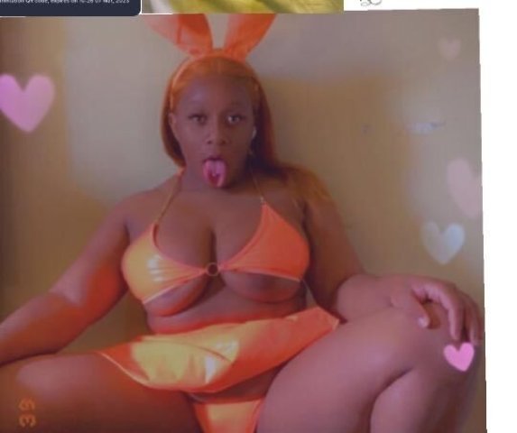 cum for me hunny - 1