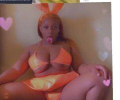 New York City escorts - cum for me hunny