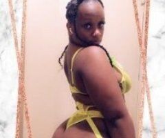cum for me hunny - Image 2