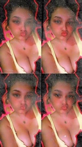 bored and lonely tonight - 1