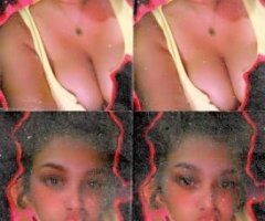 Knoxville escorts - bored and lonely tonight