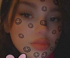 bored and lonely tonight - Image 2
