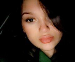 bored and lonely tonight - Image 3