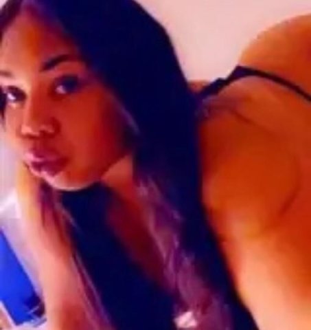✨Your Best Kept Secret😍🤭 UPscale beauty! REAL - 1