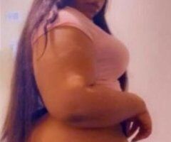 ✨Your Best Kept Secret😍🤭 UPscale beauty! REAL - Image 3