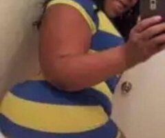 ✨Your Best Kept Secret😍🤭 UPscale beauty! REAL - Image 5