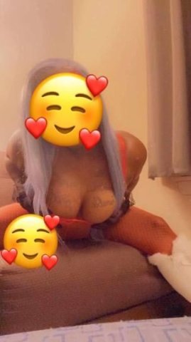 Can I CREAM YO DIXK UP DADDI INCALLS ONLY - 1