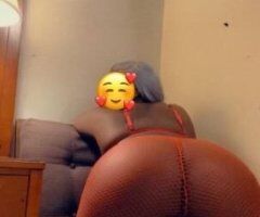 Can I CREAM YO DIXK UP DADDI INCALLS ONLY - Image 3