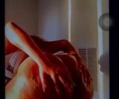 big booty freak 🫦fresh pussy - Image 3