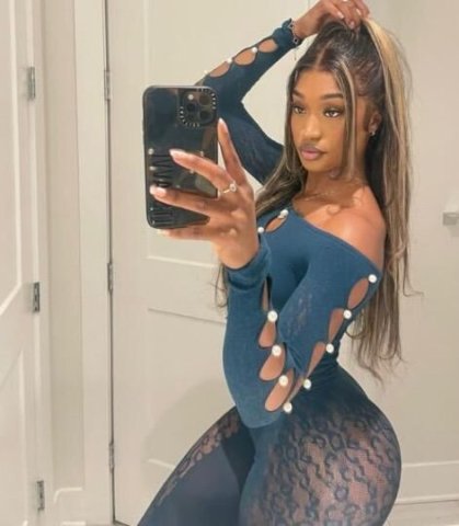 🔥🔥 SEXY SLIM THICK BELIZE🔥🔥 AVAILABLE NOW ❤‍🔥 JUICY BOMBSHELL 💋💦 - 1