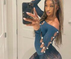 Los Angeles escorts - 🔥🔥 SEXY SLIM THICK BELIZE🔥🔥 AVAILABLE NOW ❤‍🔥 JUICY BOMBSHELL 💋💦