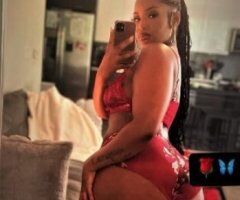 🤩✨Exclusive SUGAR Baby👅✅100%REAL📸Head Hunter😘SLOPPY HEAD🍬24/7📍BBJ💫CarDate SPECIALS🚘📍INCALL and OUTCALL💦📍🍭🍫 - Image 2