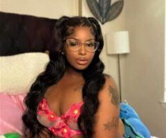 🤩✨Exclusive SUGAR Baby👅✅100%REAL📸Head Hunter😘SLOPPY HEAD🍬24/7📍BBJ💫CarDate SPECIALS🚘📍INCALL and OUTCALL💦📍🍭🍫 - Image 3