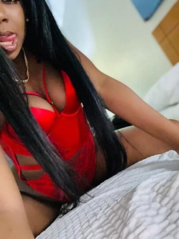 Sexy latina - Hor Girls - 1