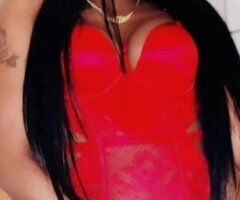 Sexy latina - Hor Girls - Image 2