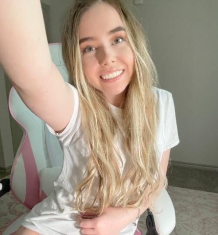 💋❤I'm Horny Available 24/7 Hour💗LET'S meet FOR Sex💋📞Incall,📞Outcall and 🚘Car call/Hotel Fun✅💯Provide VIP Service💖 - 1