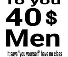 it's a real BBW ad bbj special Today 11/6/24 #cash an cash app PayPal accepted - Image 4