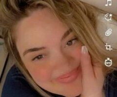 YA FAVORI BBW👀🫶🥰😜💦 - Image 2