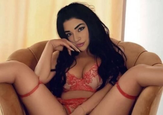 CONTENT FOR SELL🎥 READY FOR YOU PAPI💋 AVAILABLE 24hrs🫧 FETISH FRIENDLY✨24/7😻 - 1