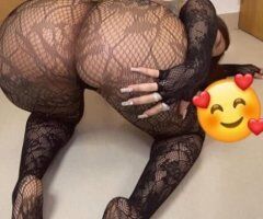HELLO DADDY I'M AVAILABLE NOW🥰 - Image 2