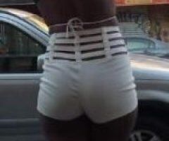Back in town 😘Dont miss out - Image 3