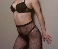 Brand New!! Don't Miss Out On The Best!! Here For A Limited Time! - Image 2