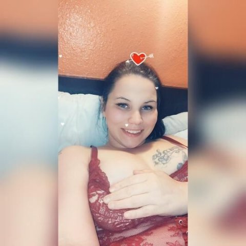available now incall and outcall. the other ad is fake ad someone posted - 1