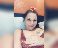 Little Rock escorts - available now incall and outcall. the other ad is fake ad someone posted