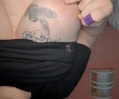 available now incall and outcall. the other ad is fake ad someone posted - Image 3