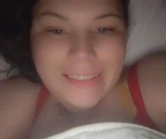 available now incall and outcall. the other ad is fake ad someone posted - Image 4