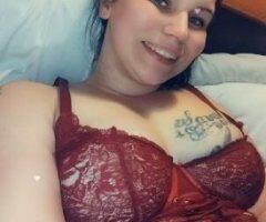 available now incall and outcall. the other ad is fake ad someone posted - Image 8