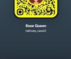 Hey love, I am horny girl 🥵my pussy and ass very hungry 🍆 Facetime fun and Videos sell available 📹 - Image 6