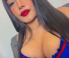 JAZMIN DISPONIBLE 🤑🤑🤑🤑 - Image 2