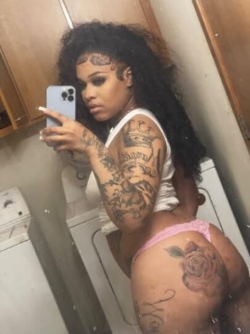 asiaa baee - 1