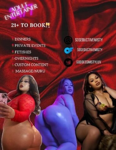 new in the city💋outcalls only💋👅💦MASSAGE/NURU SPECIALIST/FETISHES💦🍭 - 1