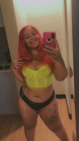 cum have fun with stacy - 1