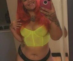 Rochester escorts - cum have fun with stacy