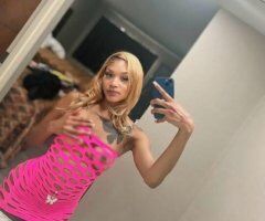 Here 4 A Good Time 💋 - Image 2