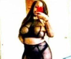 Sasha SuperThick SuperWet SuperFreak🤭 - Image 4
