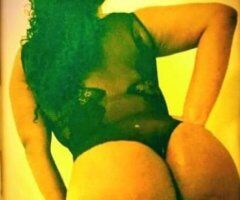 Sasha SuperThick SuperWet SuperFreak🤭 - Image 7