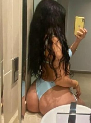 💓💞🔵🔴💝💓💞COLOMBIANA 💓💞🔵🔴💞💓💞sweet candy💓💞🔵🔴🍒🌹🍒sexy latina girl💞💞🍑🍑 Incall ✔✔ - 1