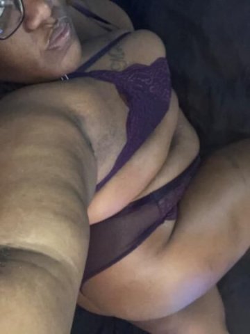 Hhr Two PoP😜INCALL ONLY💜 - 1